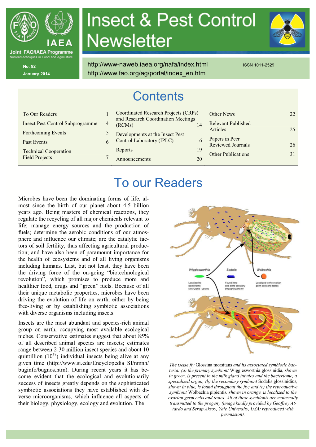 IPCNL82 NEW TEMPLATE Dec18