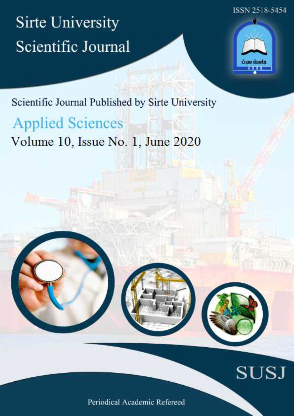 Influence of Grain Refinement by Al-5Ti-1B on the Microstructure and Mechanical Properties of Aluminium Alloy A356 18-29 A