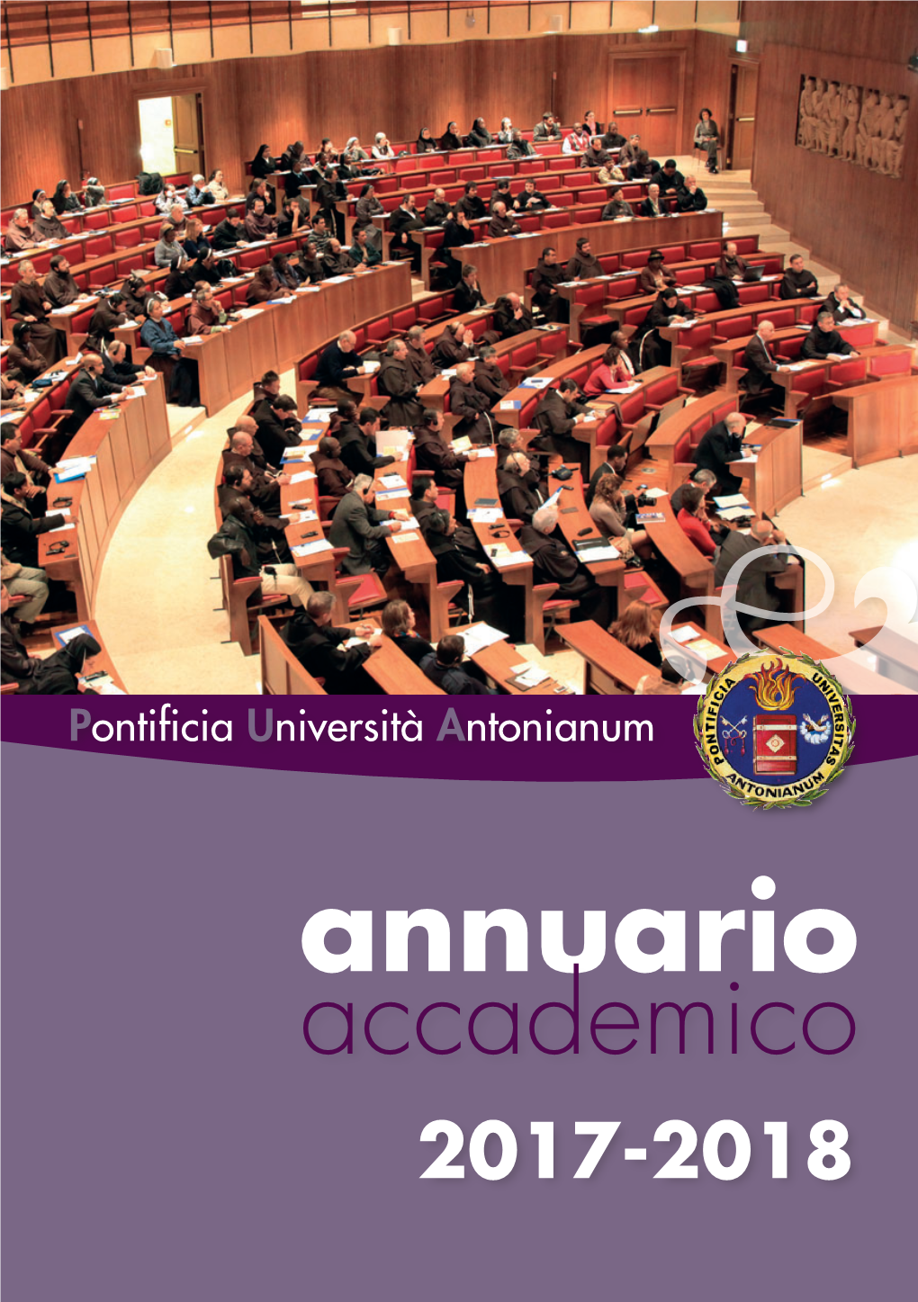 ANNUARIO 2017-2018.Indd