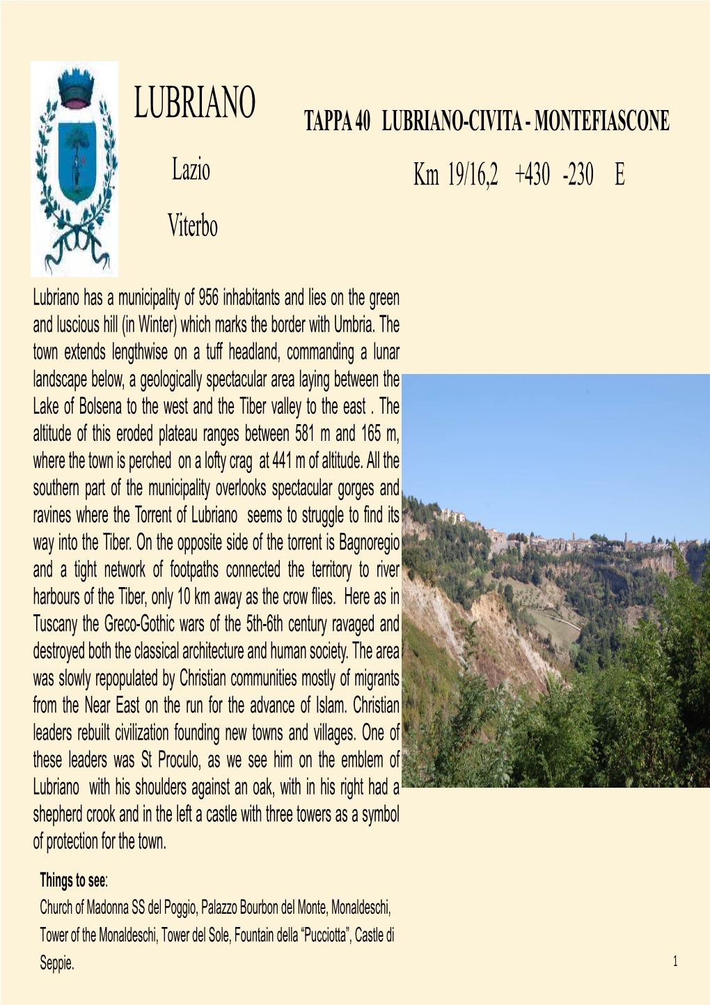 40-Tappa PDF Ing Lubriano-Civita-Montefiascone