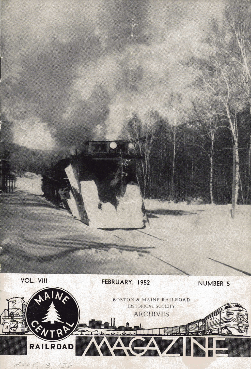 February 1918, of Calais Shops