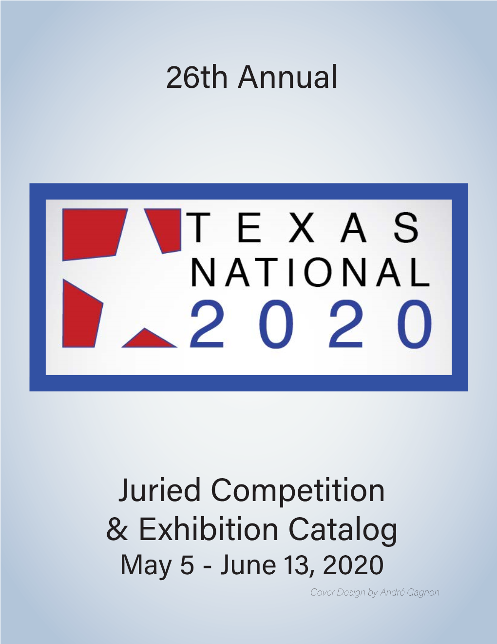 2020 TXN Catalogue