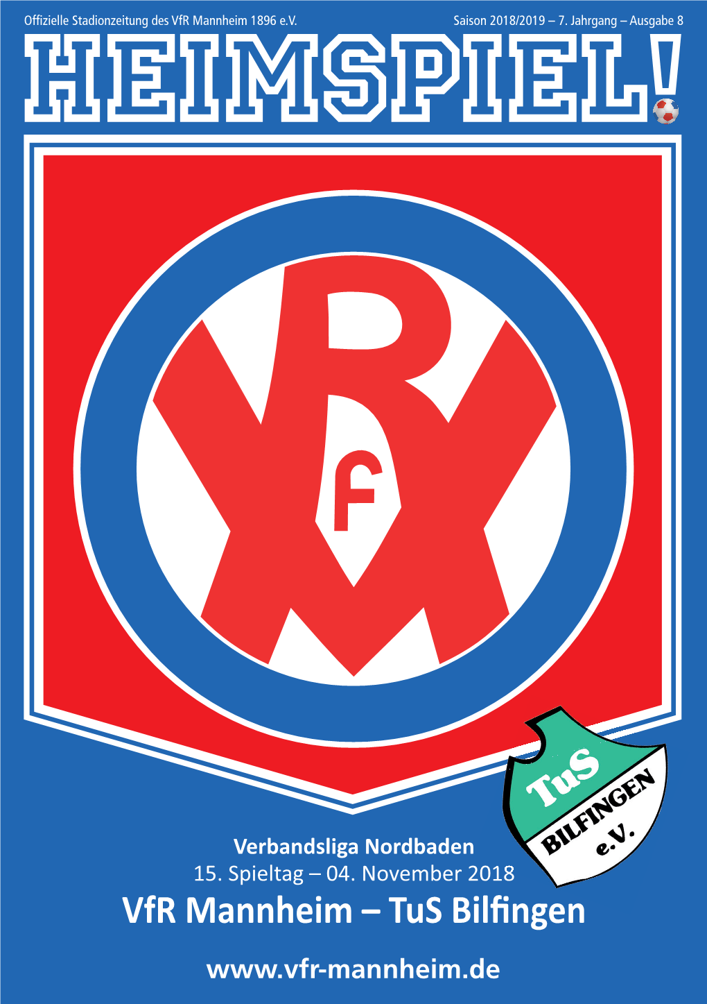 08.03.1993 07/2018 FC Astoria Walldorf II