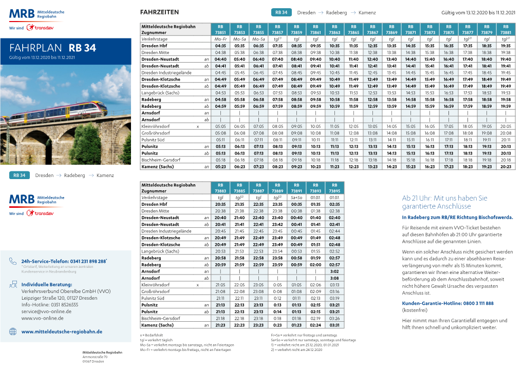 Fahrplan-Rb-34-Dresden-Radeberg