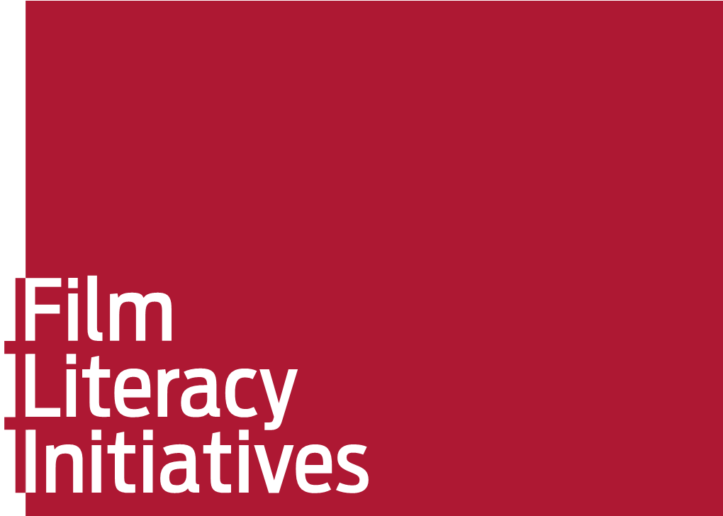 Film Literacy Initiatives 2014