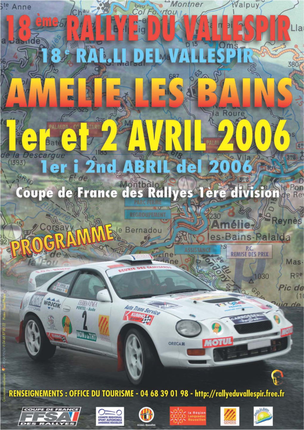 Programme-Rallye-2006.Pdf