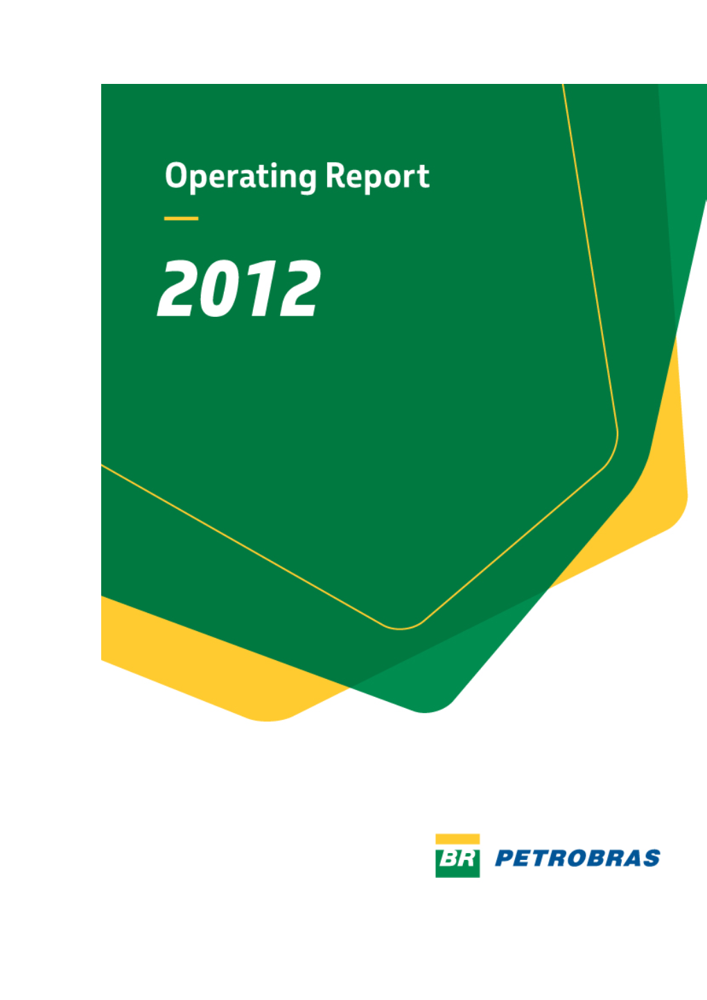 View Annual Report