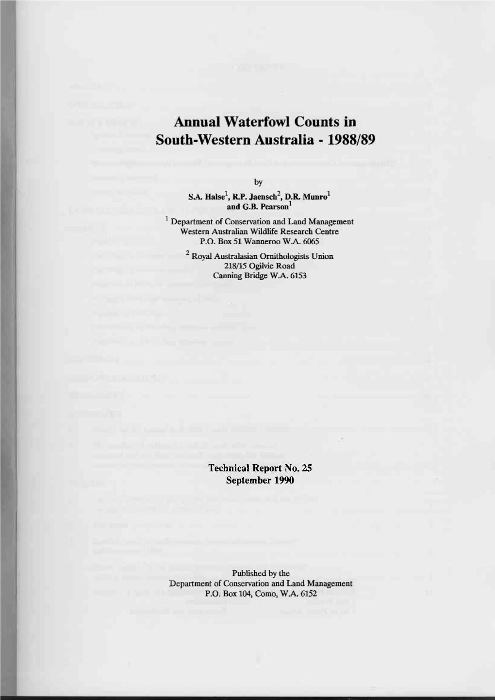 080075-25.Pdf