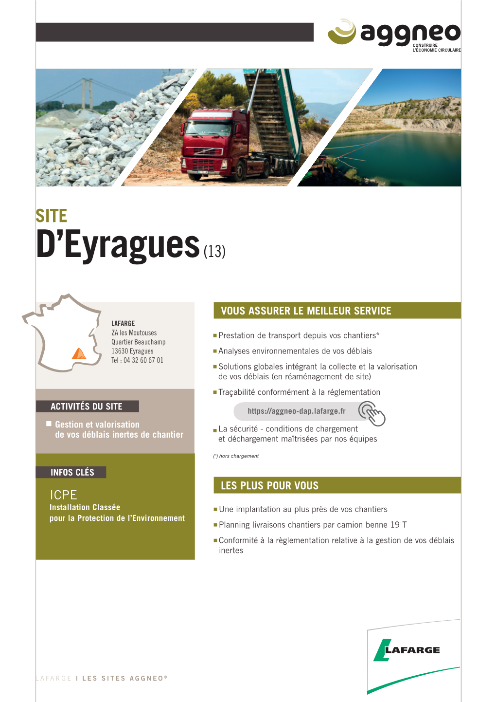 D'eyragues(13)