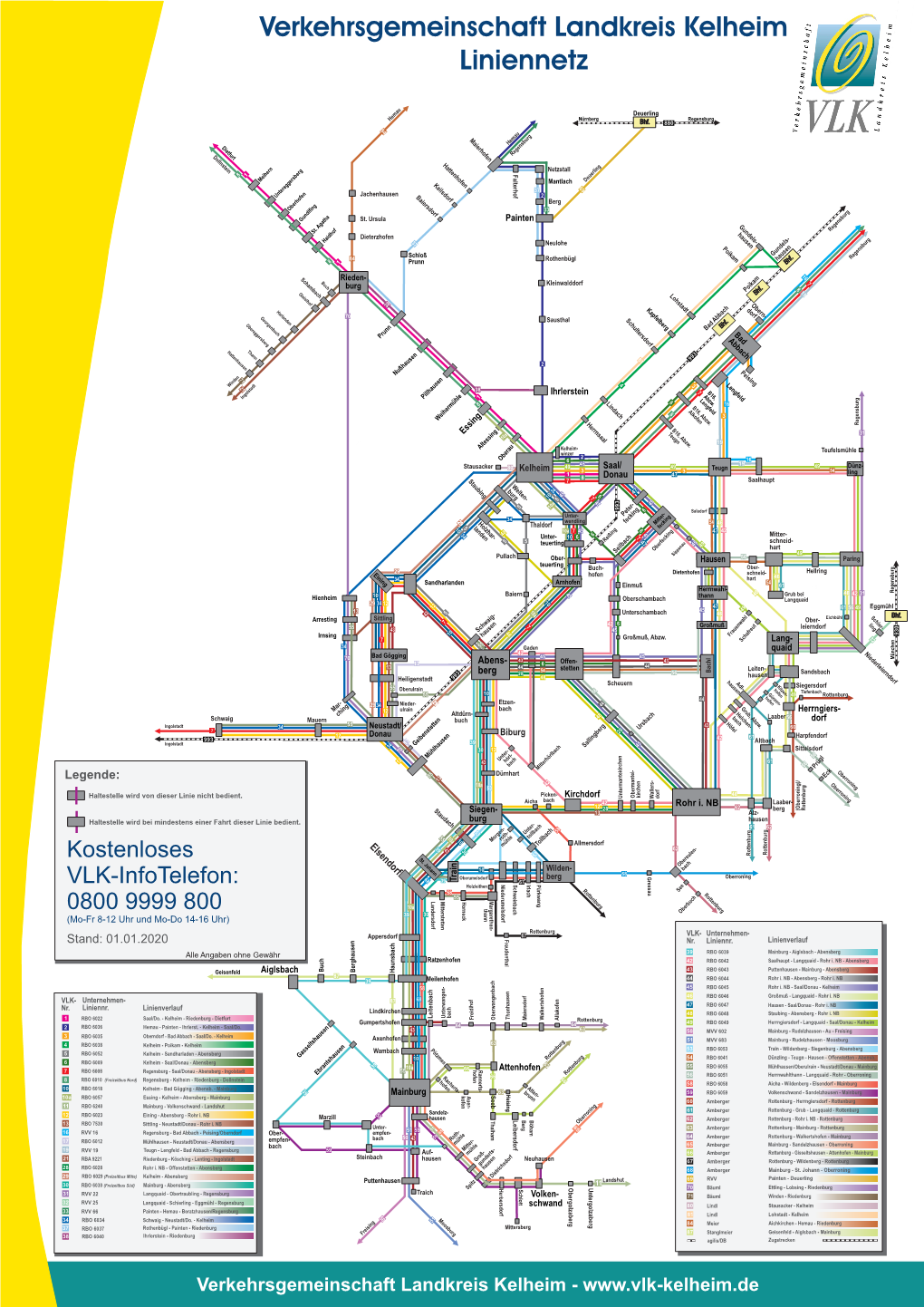 Wabenplan Hierzu Alle Waben Entlang Der Linie Inkl