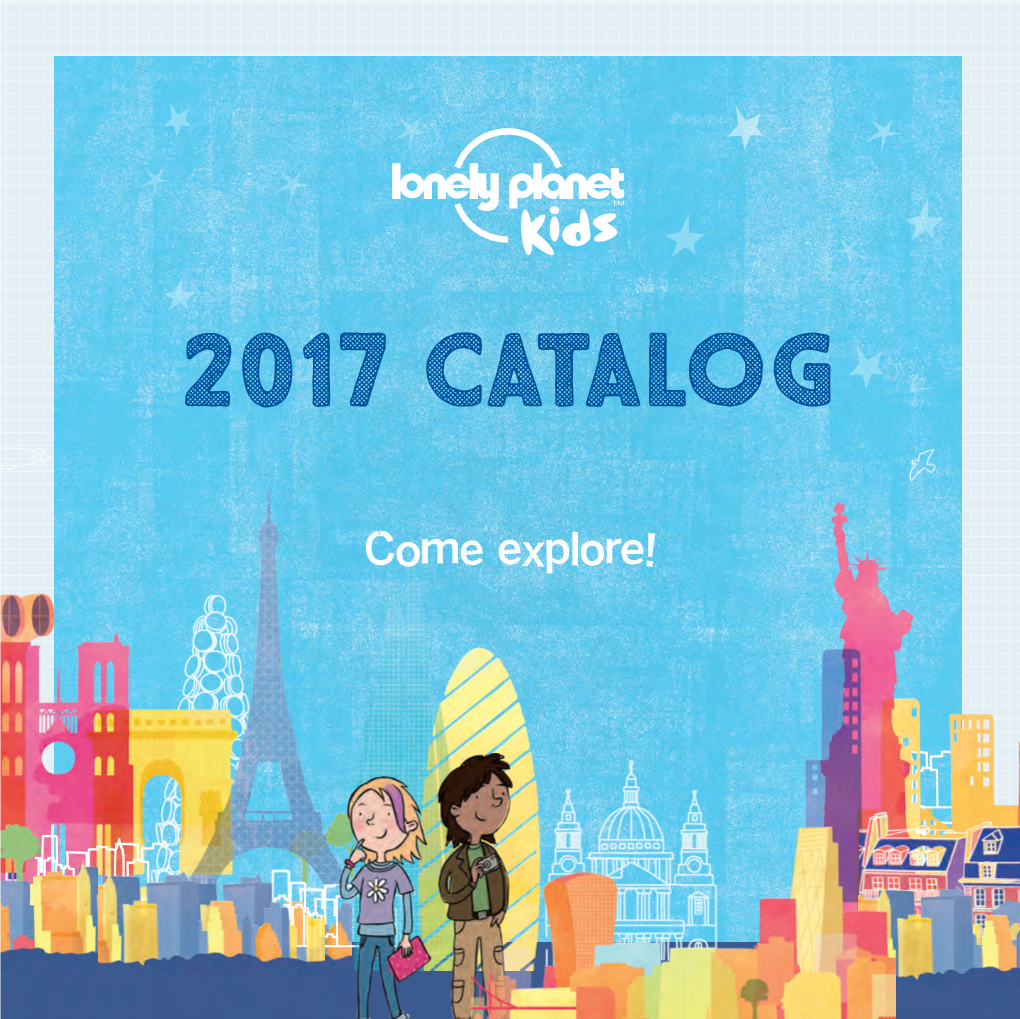 TRADE 272 US Kids Catalog 2017 V7.Indd