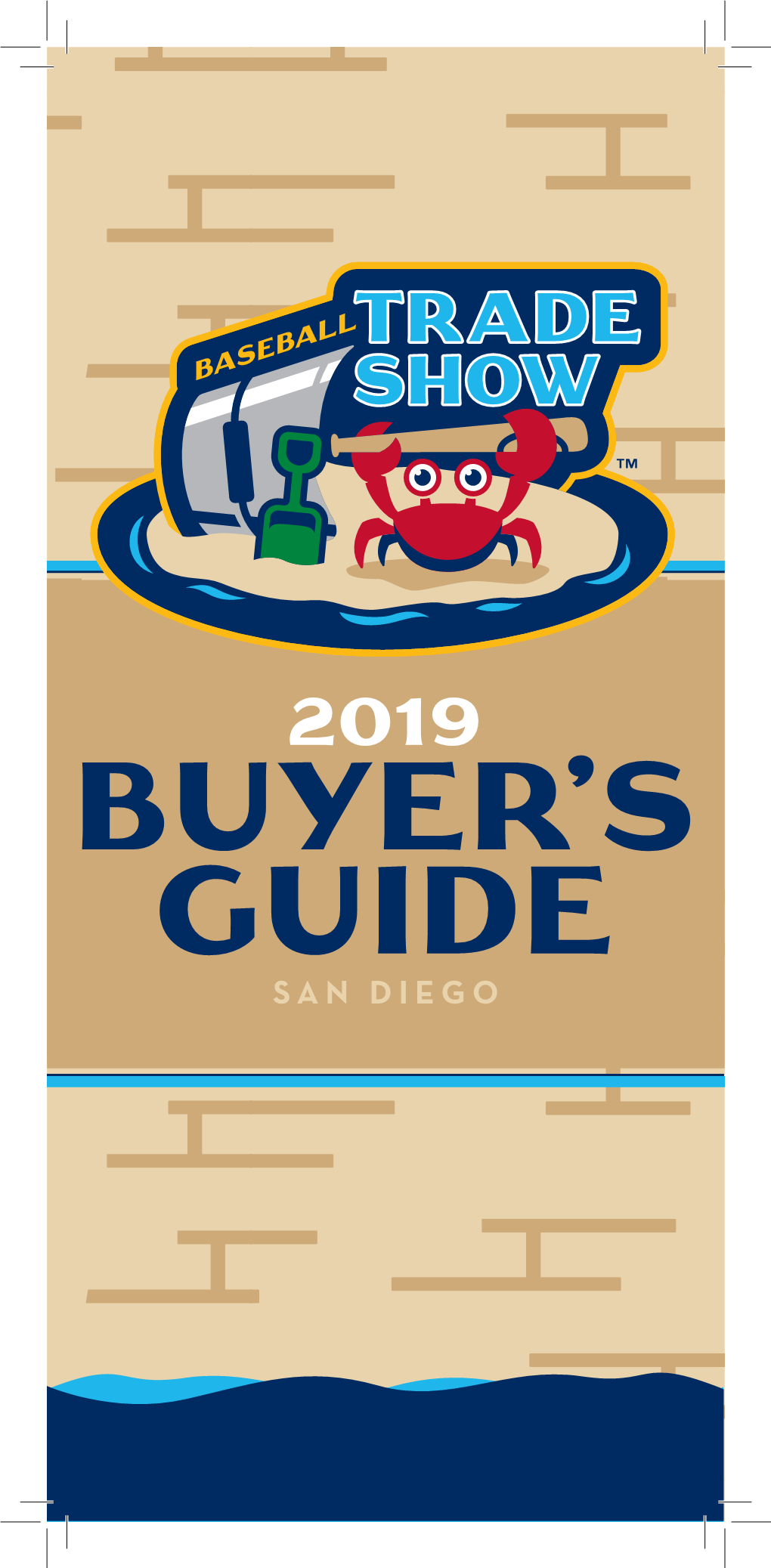 2019 Buyersguide.Pdf