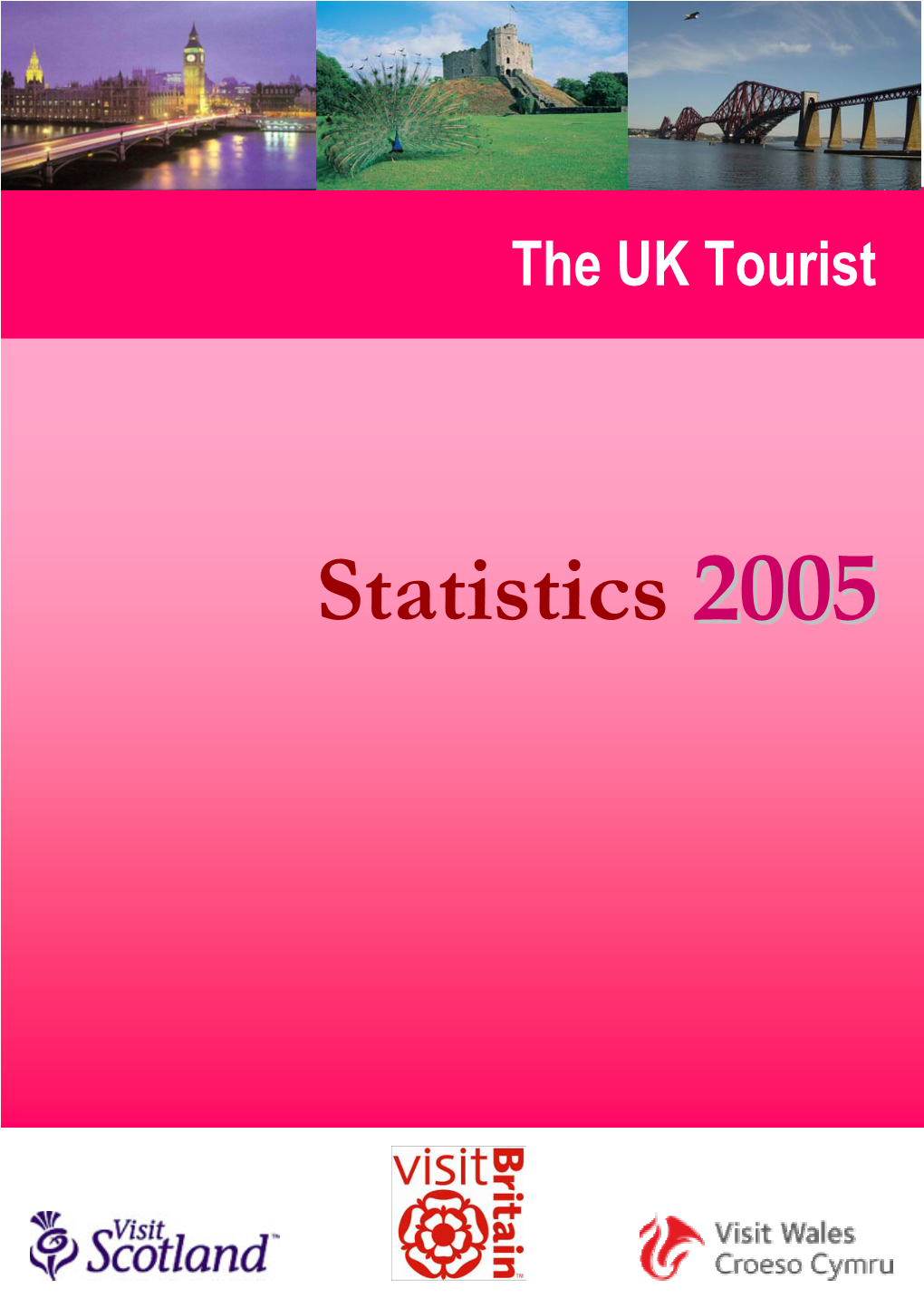 Statistics 2005