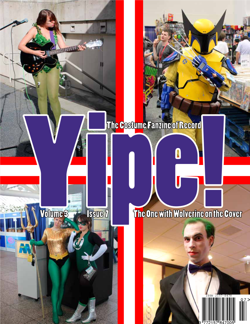 Yipe Issue 3.07 Small.Pdf