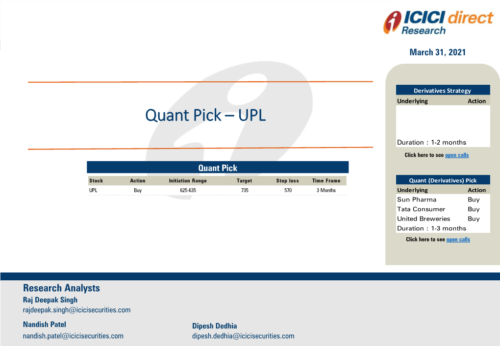 UPL-31-03-2021-Icici.Pdf