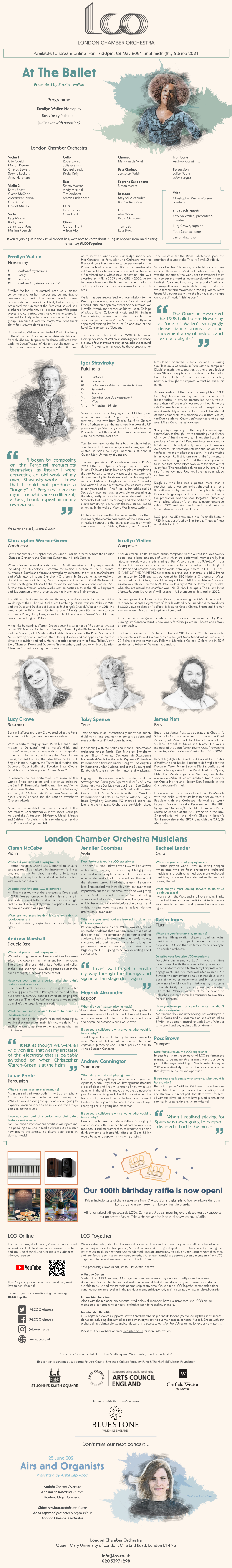 28-May-Concert-Programme.Pdf