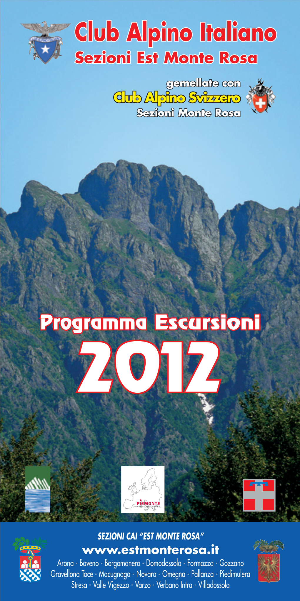 Estmonterosa-Programma-Escursioni