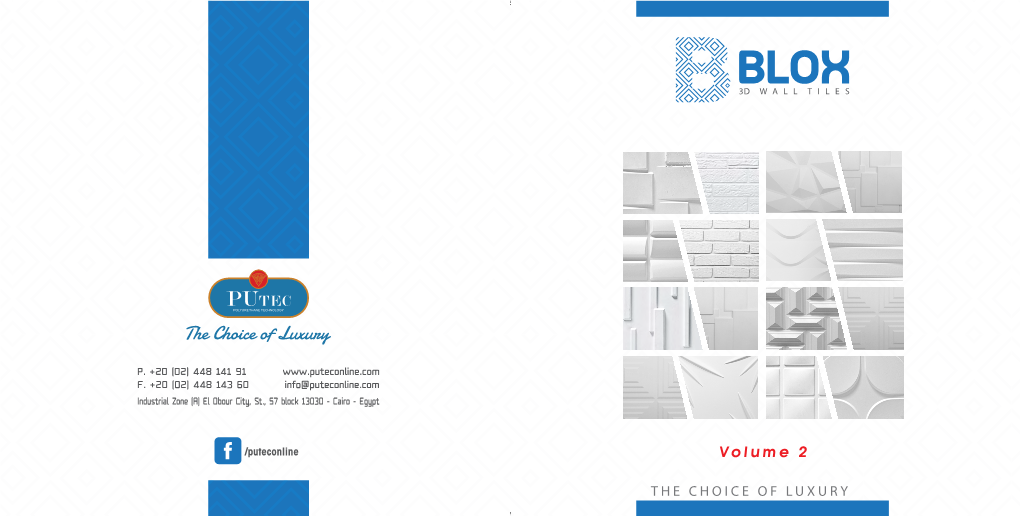 Bloxbrochure.Pdf