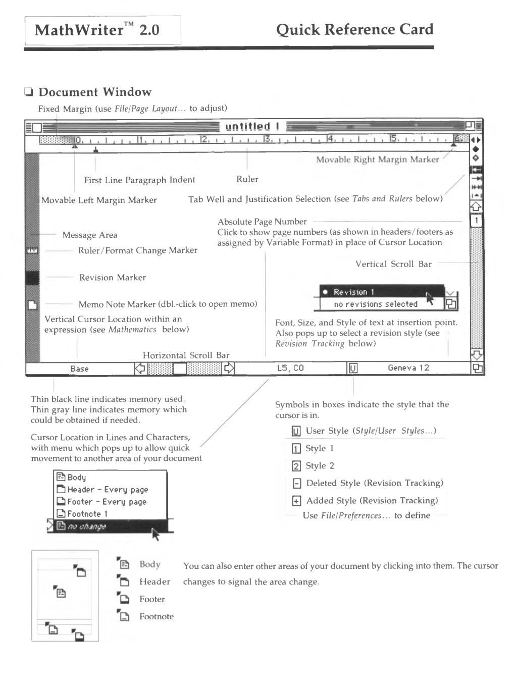 Mathwriter Quick Ref.Pdf (299.3Kb)