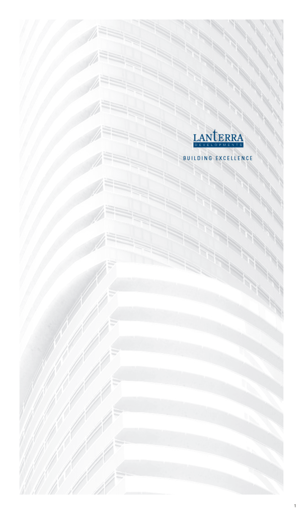Lanterradevelopments-Brochure.Pdf