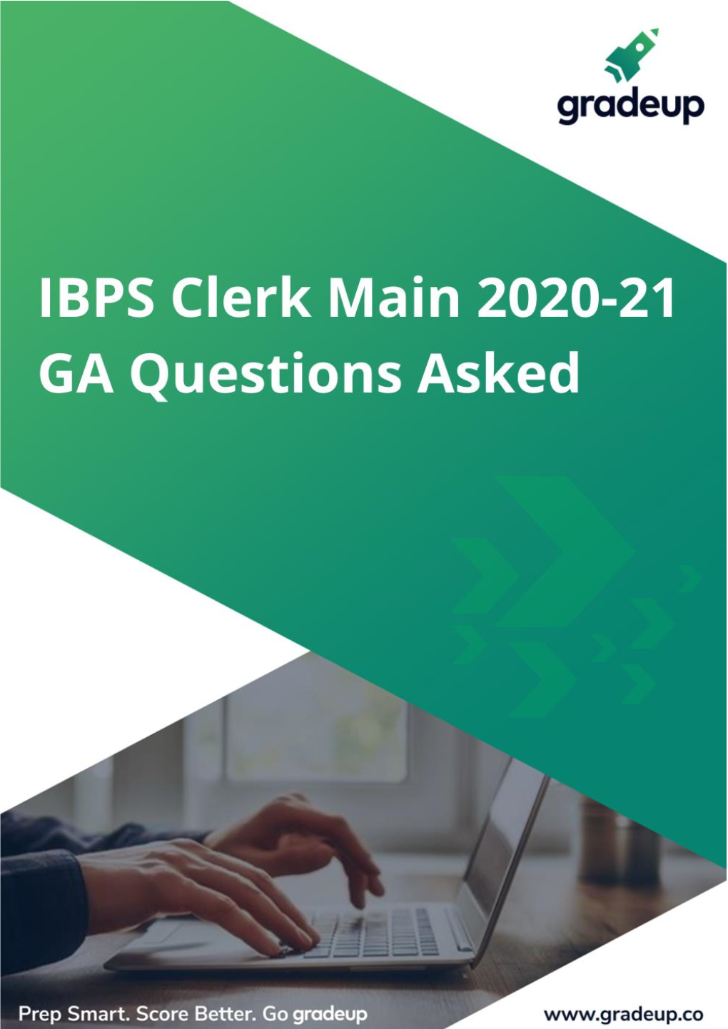 IBPS Clerk Main GA Memory Based 28 February 2021