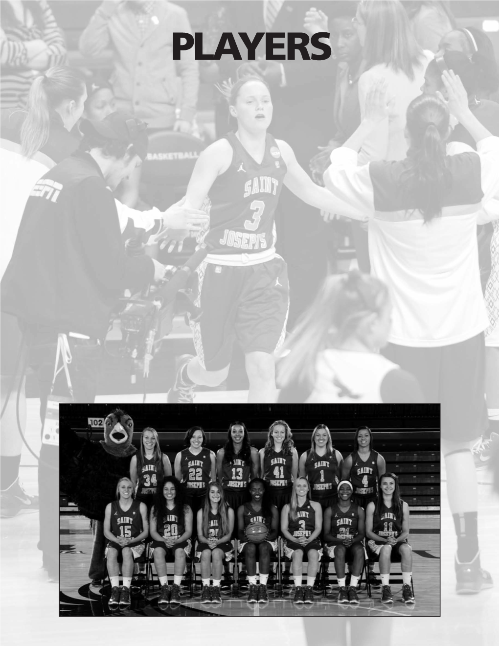 08-09 WBB Media Guide