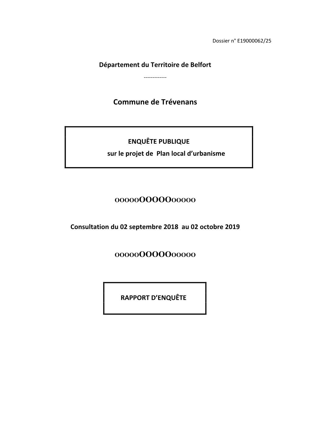 Rapport-Plu2.Pdf