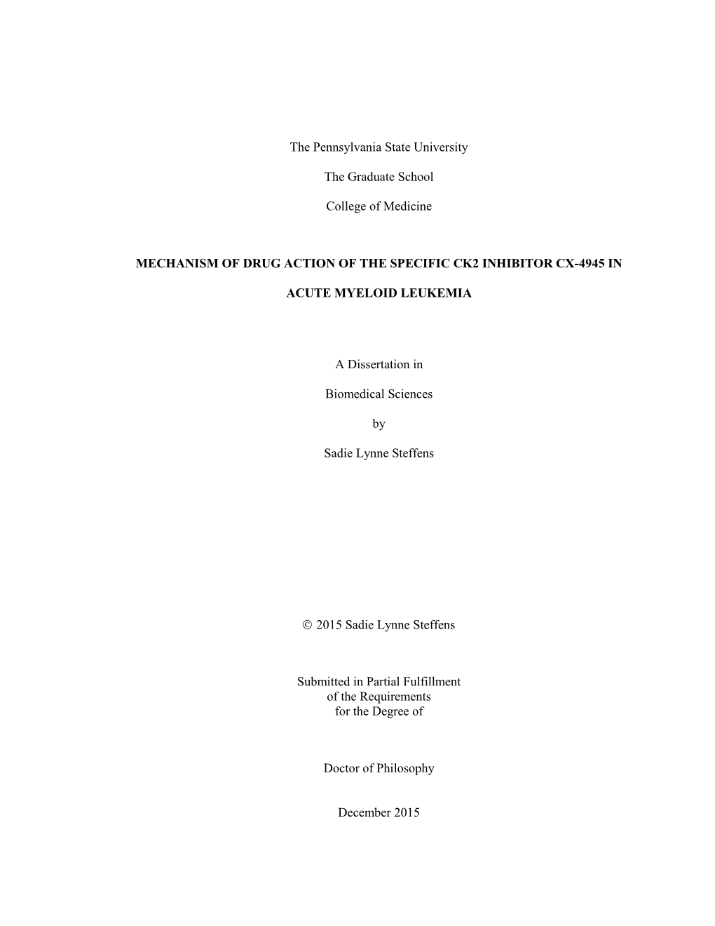 Open Sadiesteffens Dissertation Final.Pdf