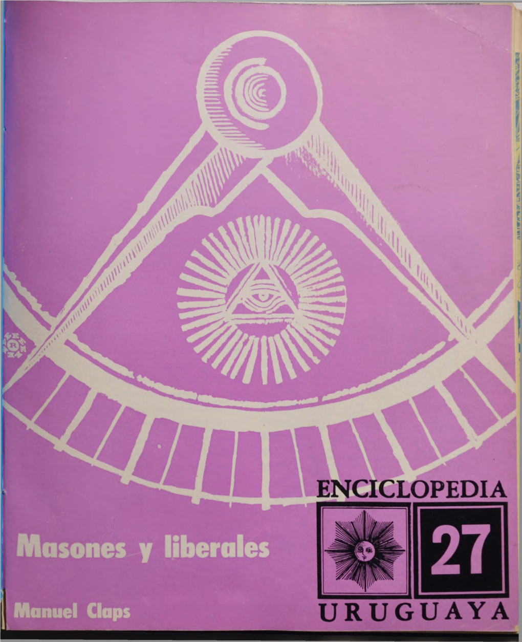 Masones Y Liberales