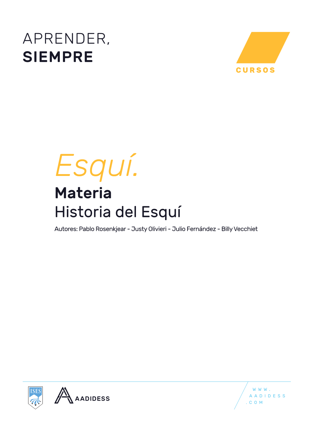 Historia-Del-Esqui.Pdf