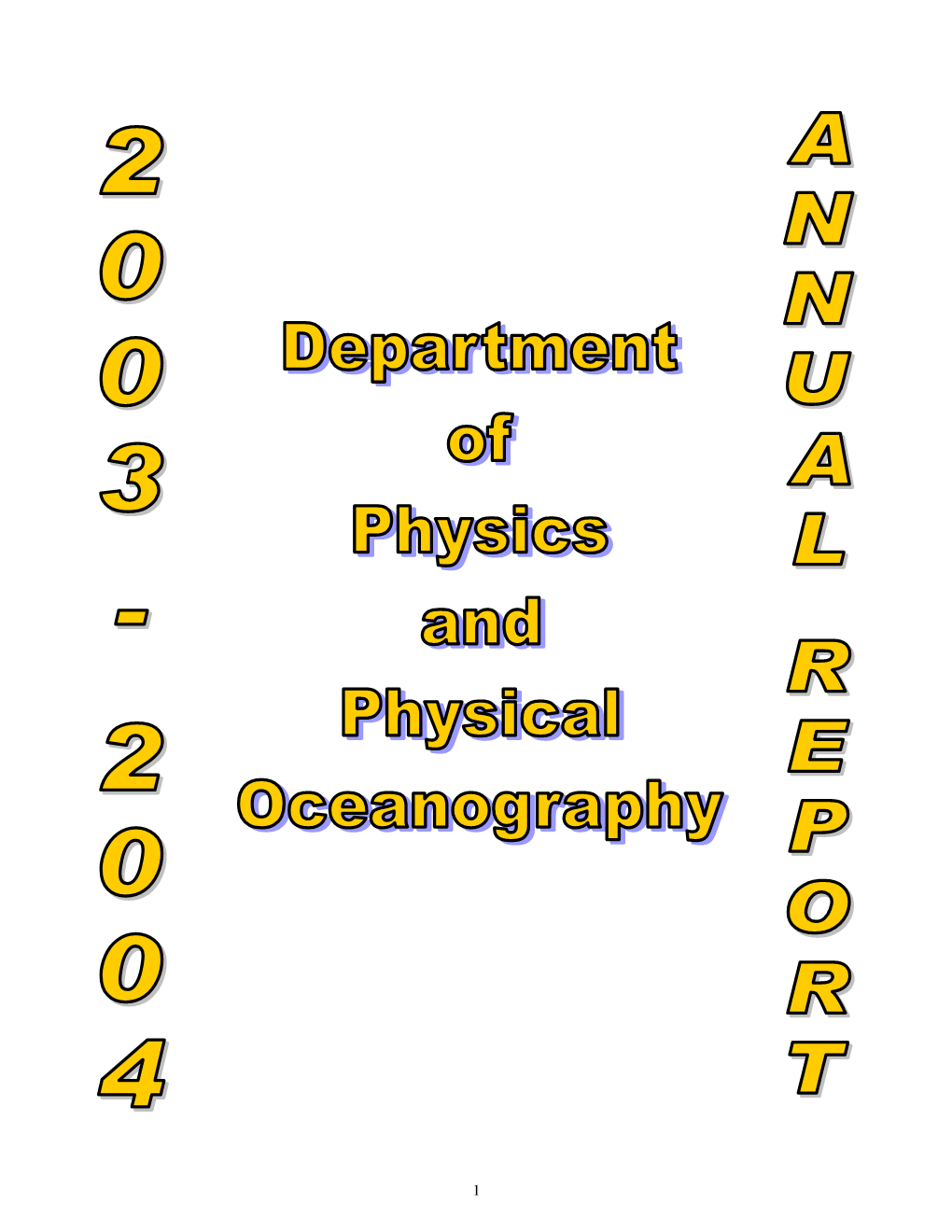 2003-2004Annualreport 001.Pdf