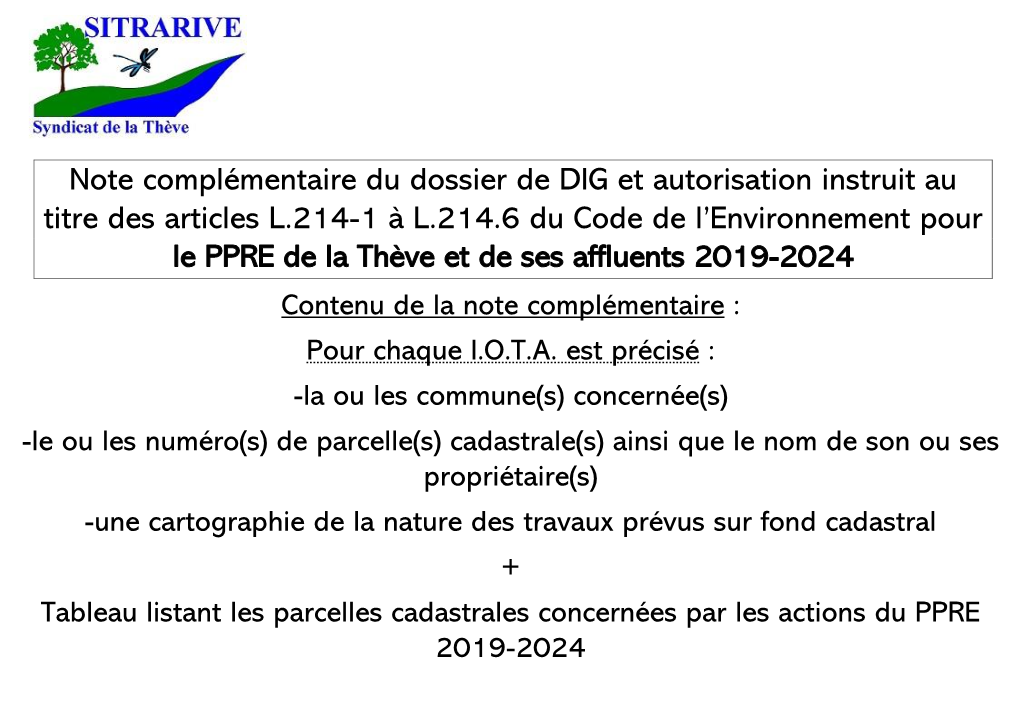 Cadastre Proprietaire PPRE.Pdf