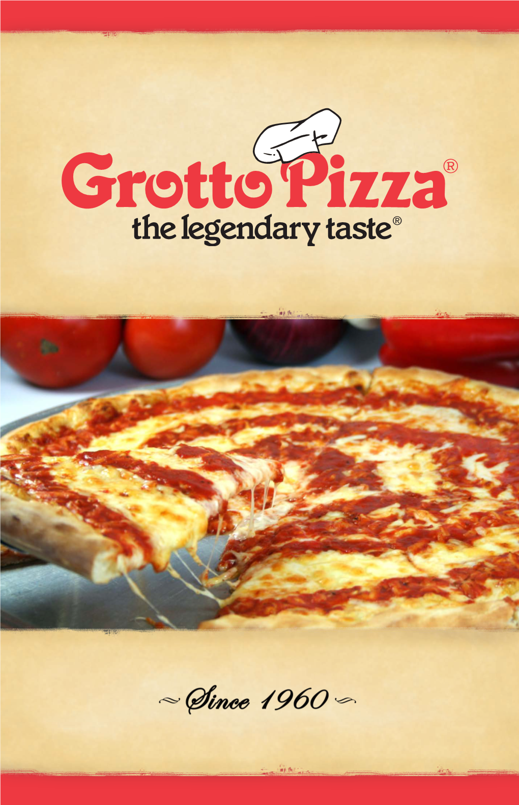 Grottopizzamenu.Pdf