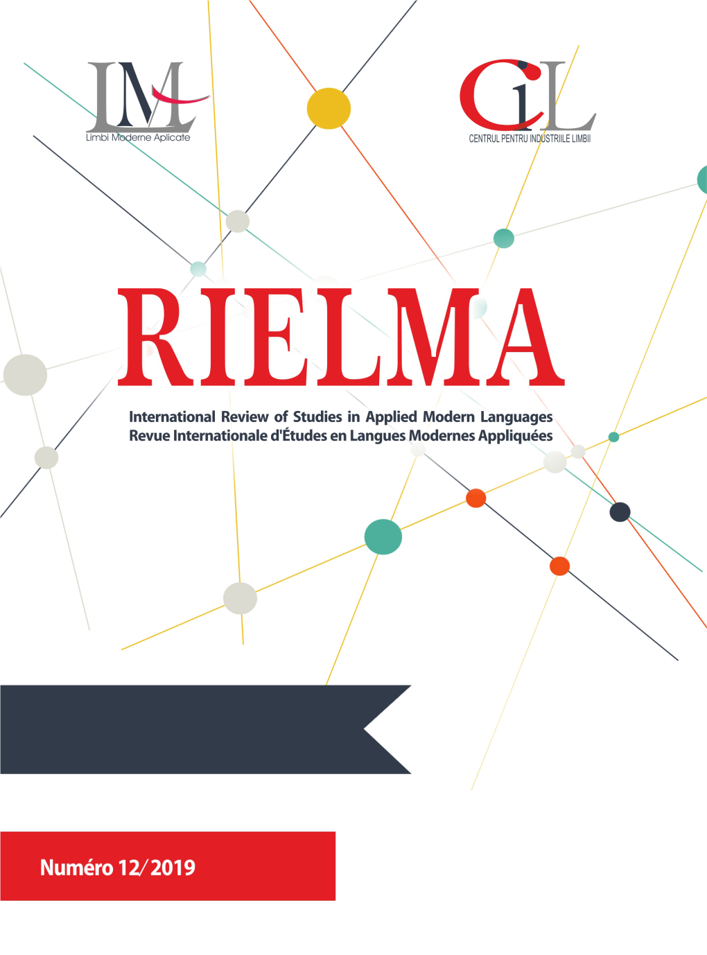 Rielma 12 / 2019