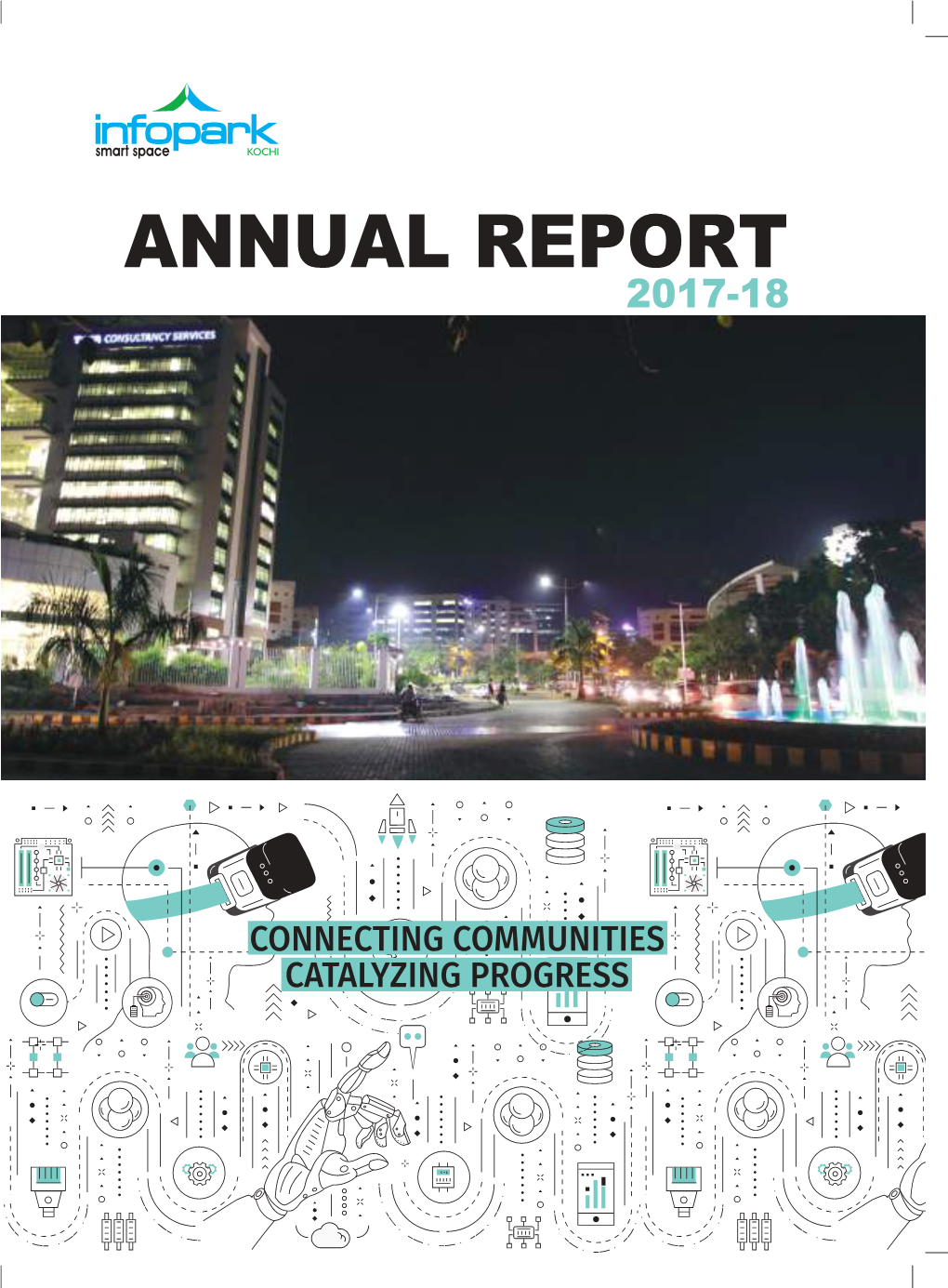 Annual Report 2017-18 215.Pdf