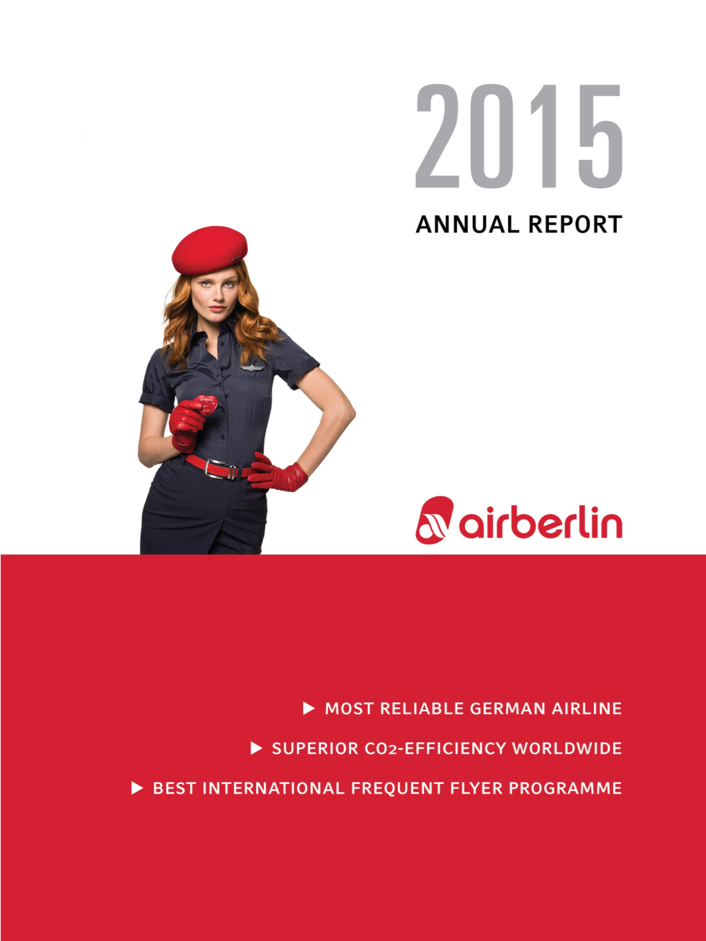 OTC AIBEF 2015.Pdf