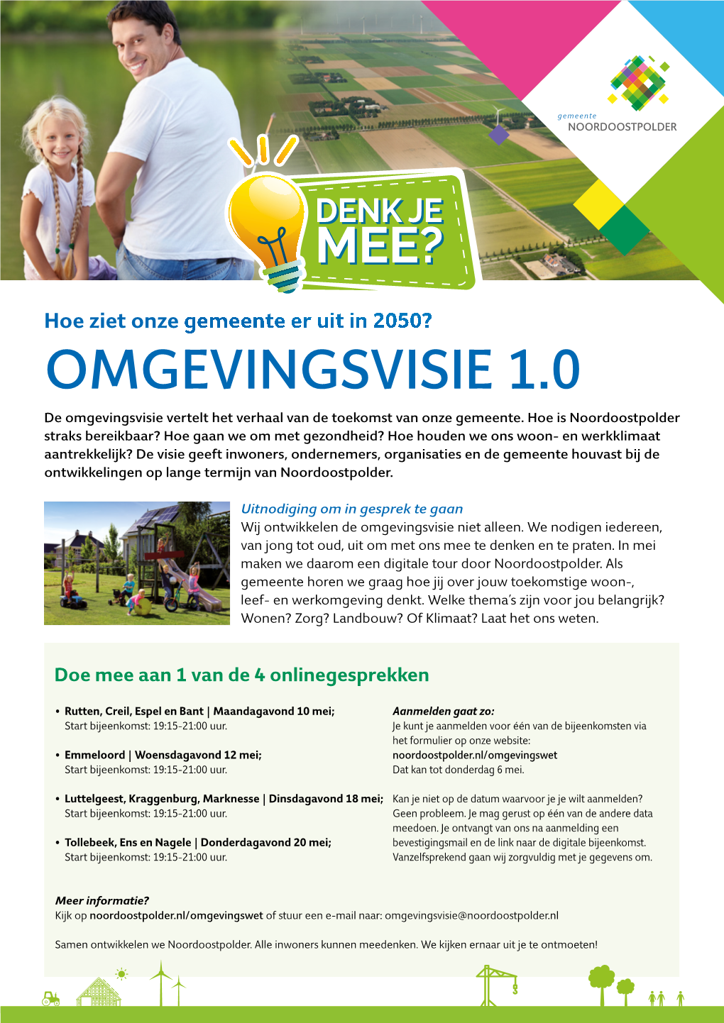 21-0475 Gemeente NOP – Uitnodiging DEF2