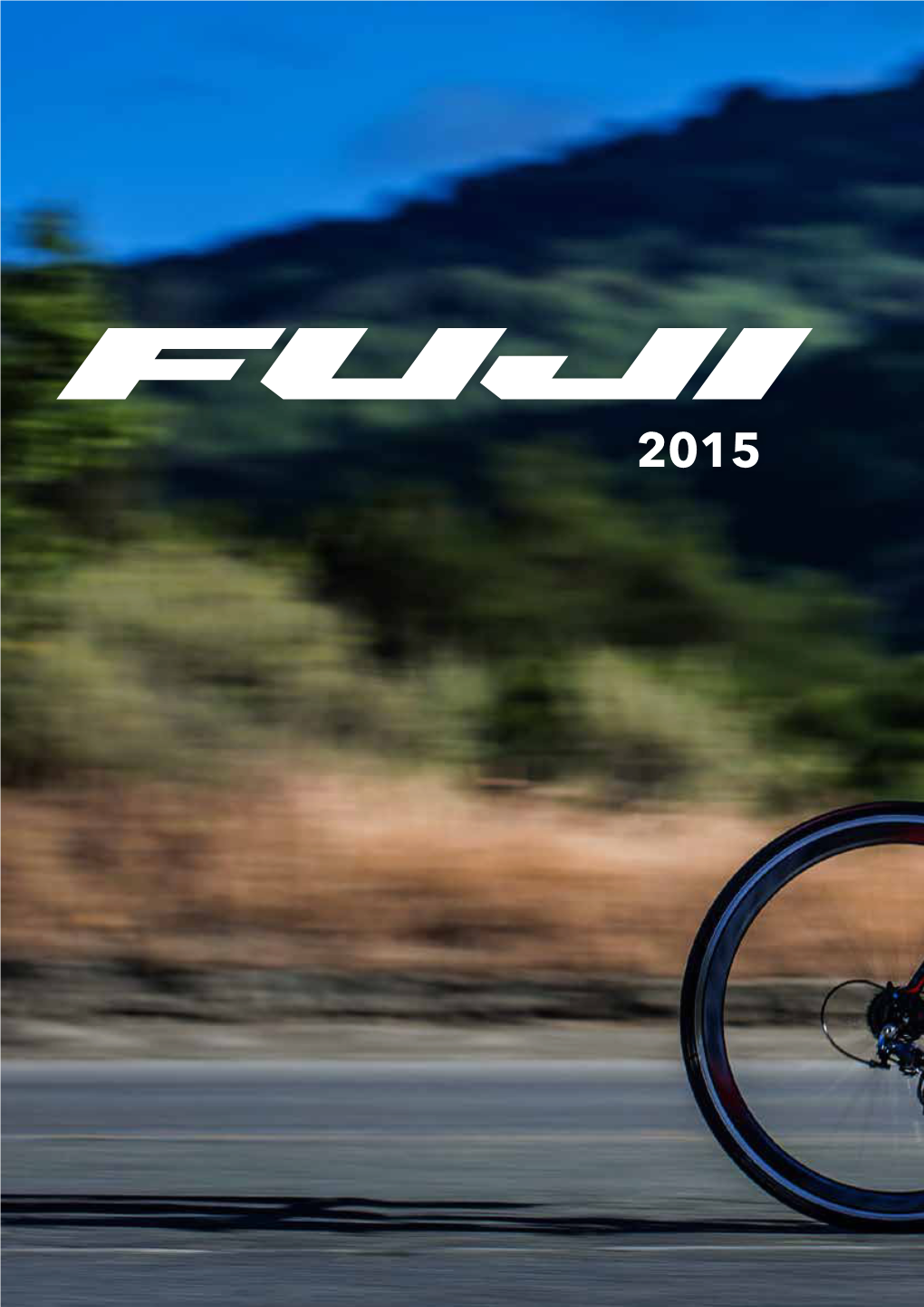 FUJI 2015 Dealerbook.Pdf