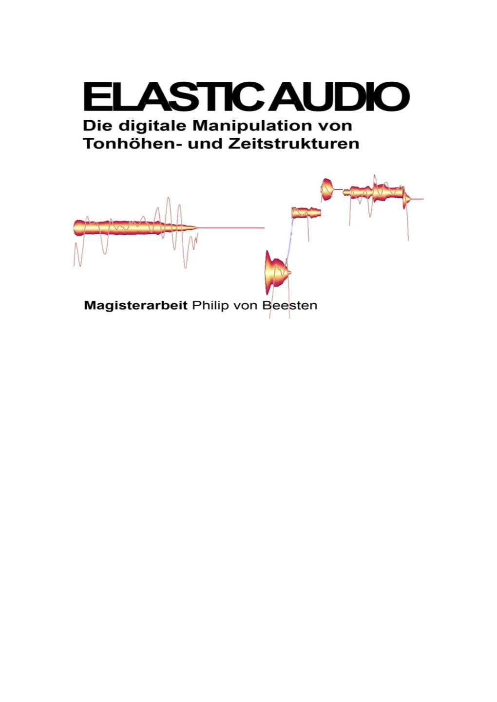 PDF (111 Seiten, 1,5