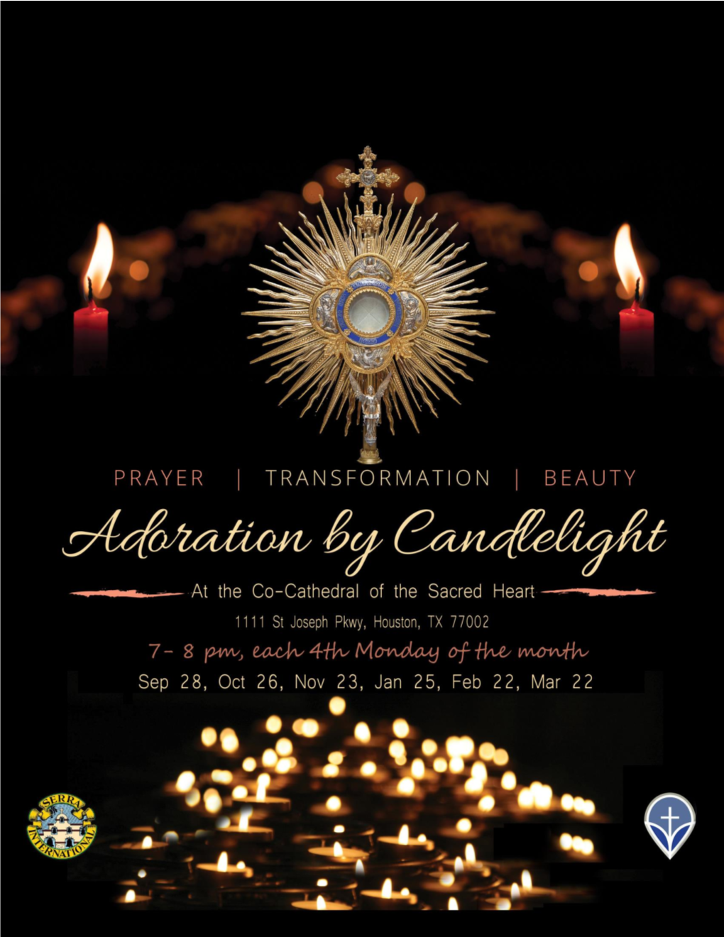 Adoration by Candlelight Oct 26.Pdf