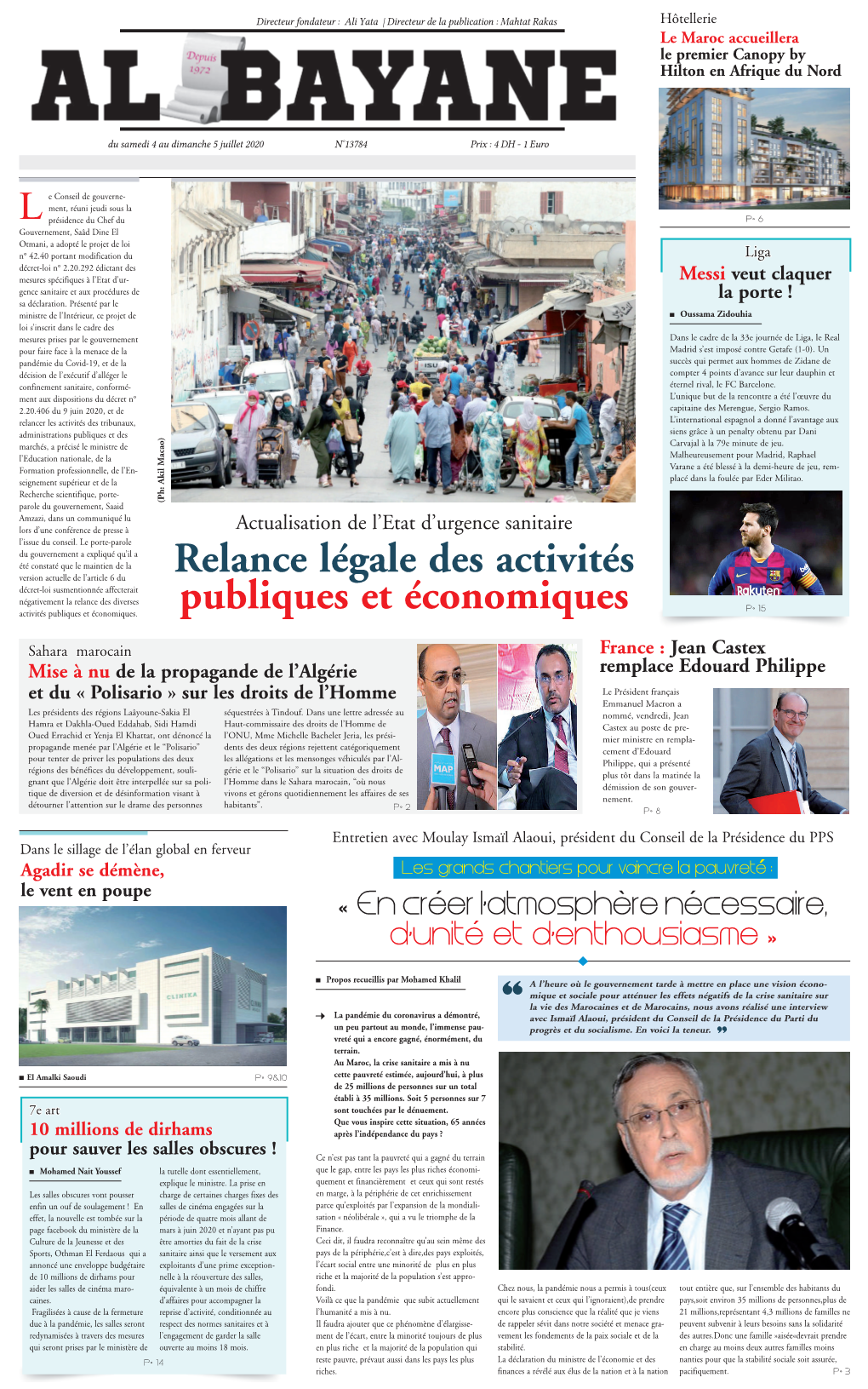 Du 04Au05-07-2020Fr