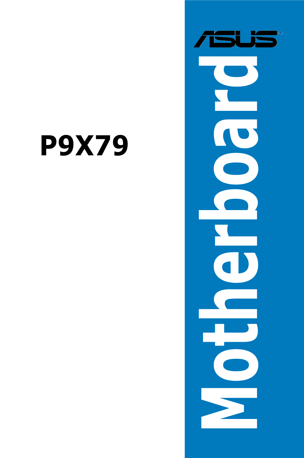 E8038 P9X79.Pdf