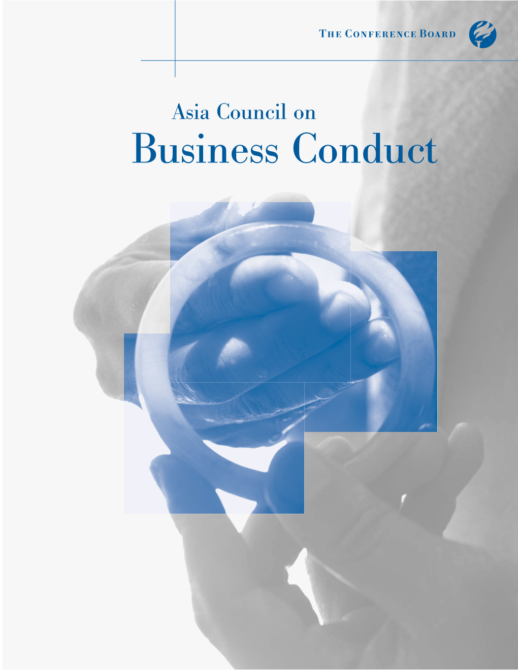 Asia Council On