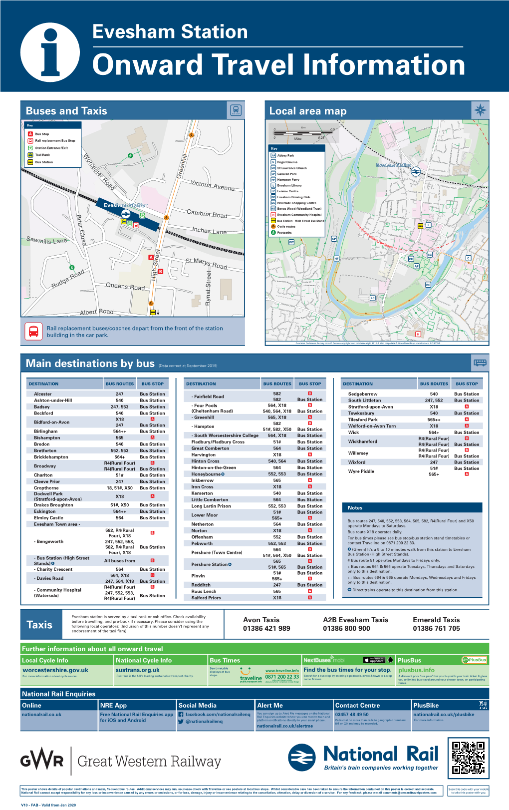 Buses from B 565 a # Bus Route 51 Operates Mondays to Fridays Only