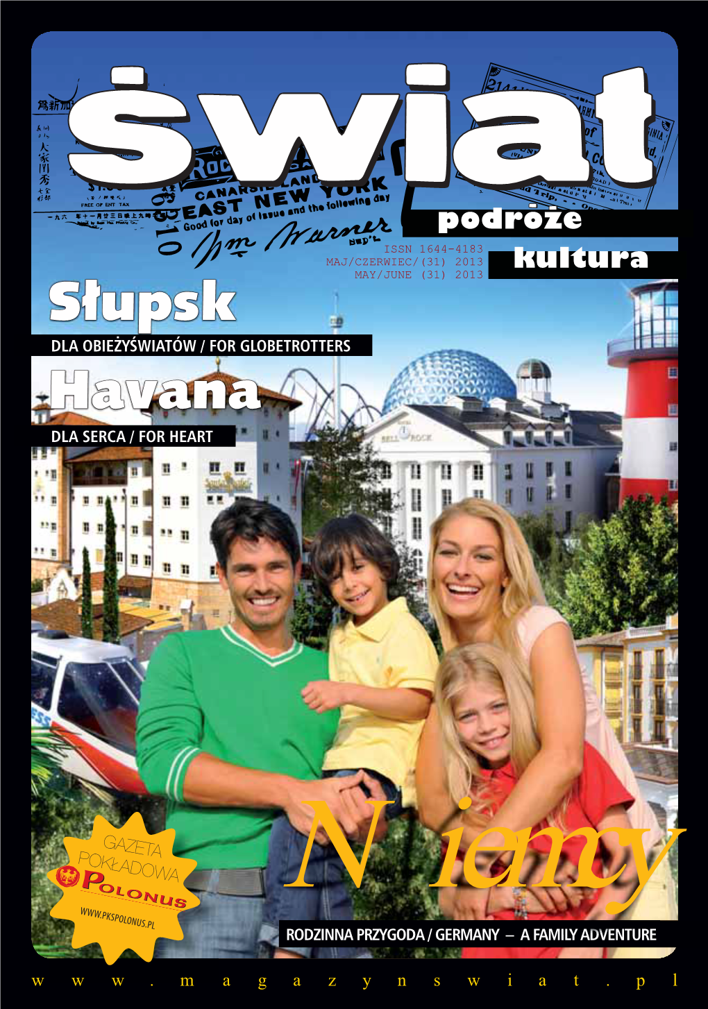 Ściągnij Pdf (Maj-Czerwiec 2013)