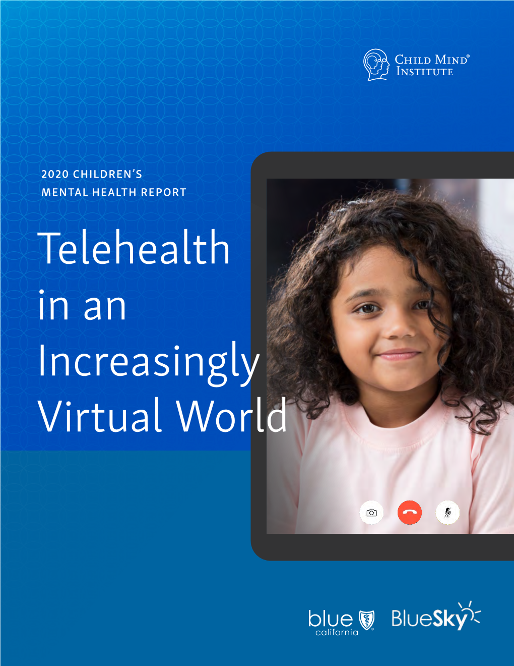Telehealth in an Increasingly Virtual World