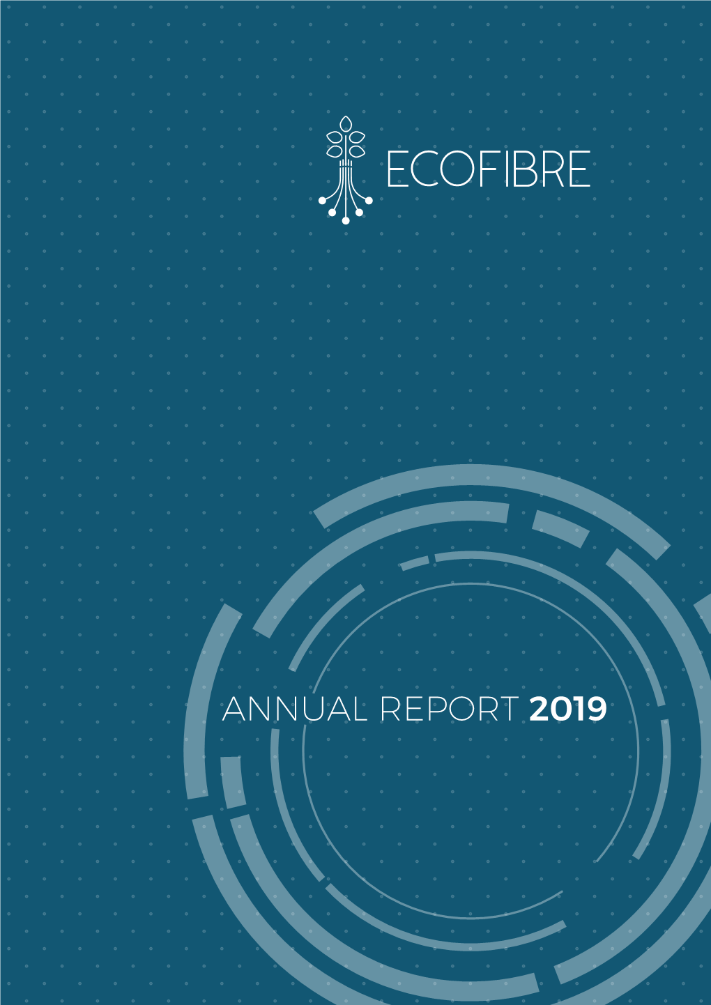 Annual Report 2019