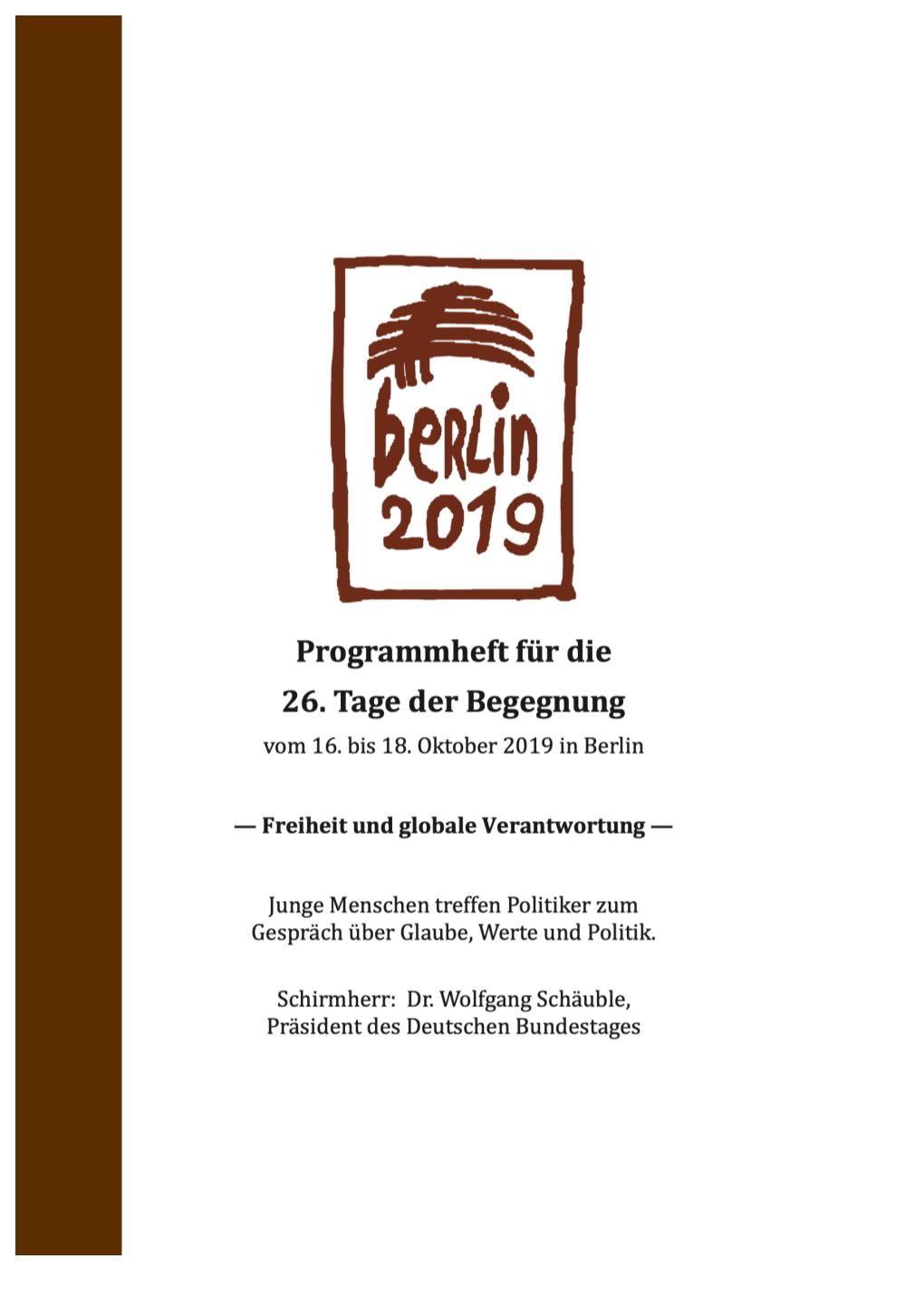 Tbd-2019-Programmheft.Pdf