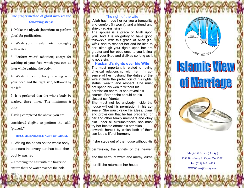 Marrige1 (Pdf)