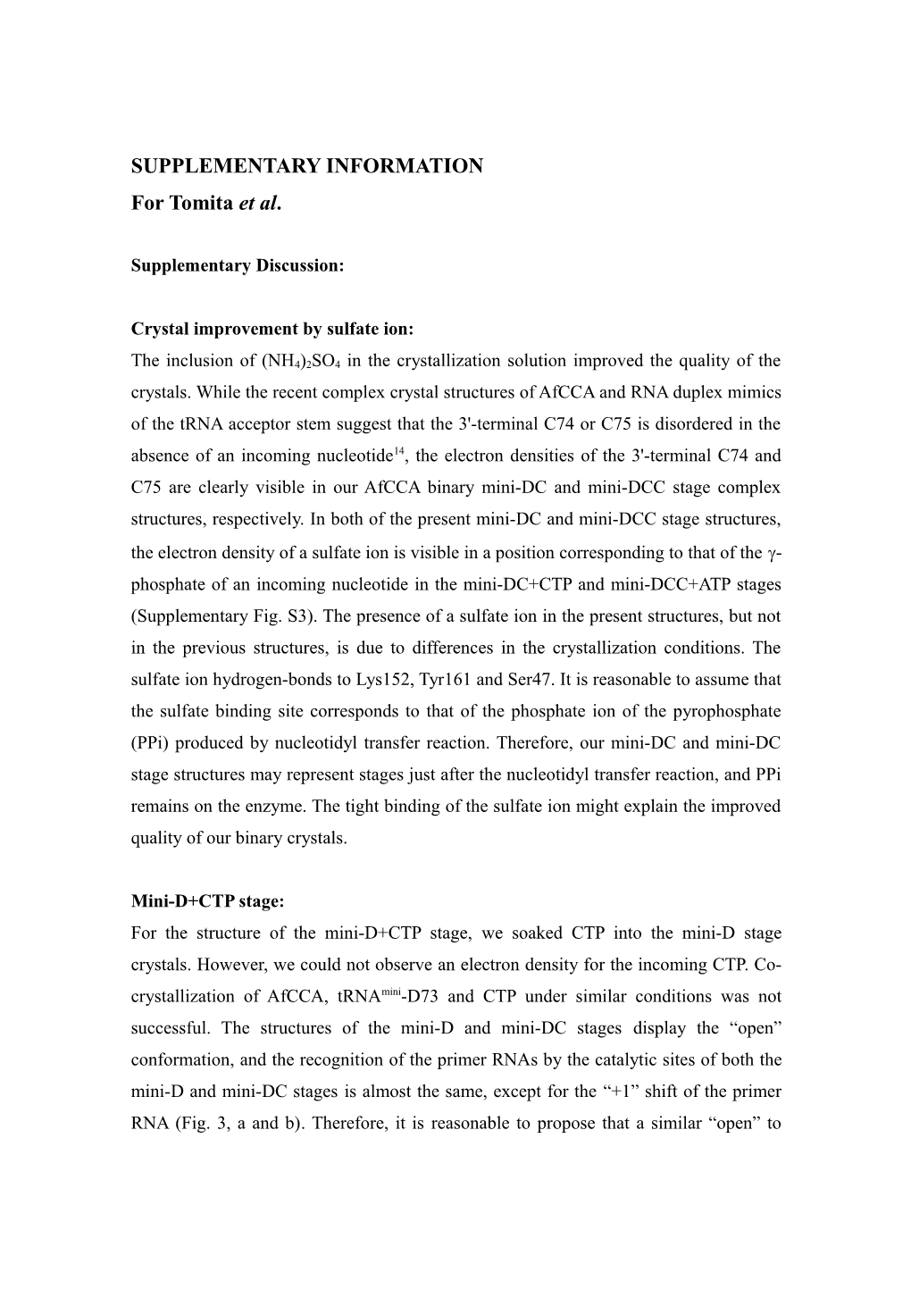 Supplementary Information s35